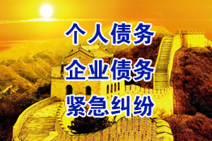 法院如何执行债务偿还？